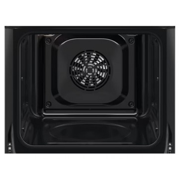 Electrolux EOH3H40BX Φούρνος άνω Πάγκου 65lt Π59.4εκ. Inox Electrolux EOH3H40BX Φούρνος άνω Πάγκου 65lt Π59.4εκ. Inox